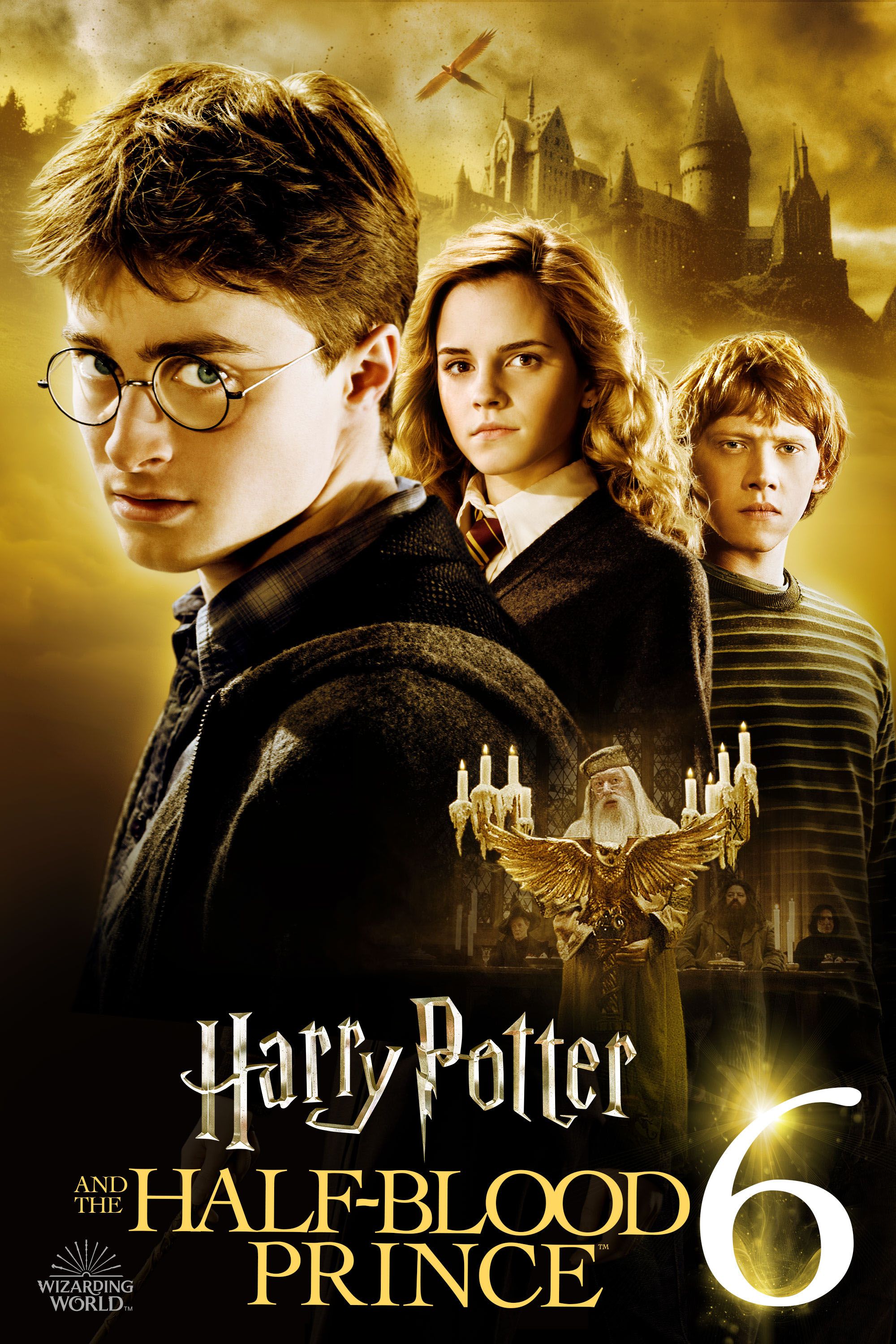 harry potter in hindi movies torrent