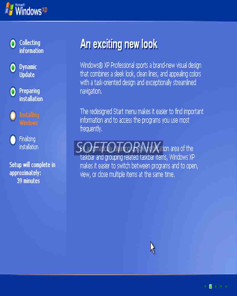 windows xp live cd iso download